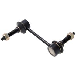 BIELETA TRASEIRA DA DISCOVERY 3, 4 E RANGE ROVER SPORT - RGD000311 RGD000312 - MARCA ALLMAKES - RGD000312A - MORAZ IMPORT