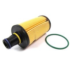 FILTRO DE ÓLEO DO MOTOR 3.0 INGENIUM DA DISCOVERY ... - MORAZ IMPORT