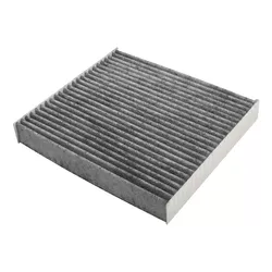 FILTRO DO AR CONDICIONADO DA RANGE ROVER, RANGE RO... - MORAZ IMPORT