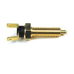 INTERRUPTOR (SENSOR) DE RÉ E BLOQUEIO DA DEFENDER, DISCOVERY 1 E 2 E RANGE ROVER CLASSIC - PRC2911 - MARCA ALLMAKES - PRC2911 - MORAZ IMPORT