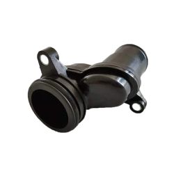 TUBO DA VÁLVULA TERMOSTÁTICA DA DISCOVERY 3, 4, 5,... - MORAZ IMPORT