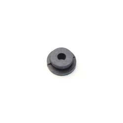 COXIM SUPERIOR DO RADIADOR DA DEFENDER - NRC5544 - MARCA ALLMAKES - NRC5544 - MORAZ IMPORT