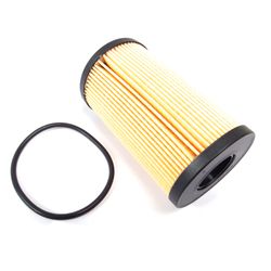 FILTRO DE ÓLEO DO MOTOR INGENIUM DA NEW DEFENDER, ... - MORAZ IMPORT