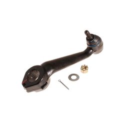 BRACO PITMANN DA DEFENDER, DISCOVERY 1 E RANGE ROVER CLASSIC - QFW000030 - MARCA ALLMAKES - QFW000030 - MORAZ IMPORT