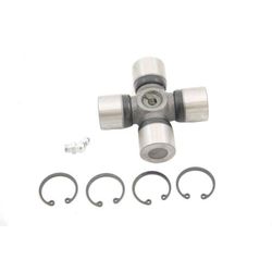 CRUZETA DO CARDÃ DIANTEIRO DA DEFENDER PUMA - TVC500010 - MARCA ALLMAKES - TVC500010 - MORAZ IMPORT