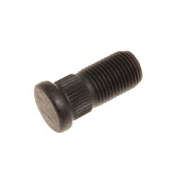 PRISIONEIRO DA RODA DA DEFENDER - RUF500010 - MARCA ALLMAKES - RUF500010 - MORAZ IMPORT