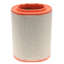 FILTRO DE AR DA RANGE ROVER VOGUE 4.4 V8 - PHE0000... - MORAZ IMPORT