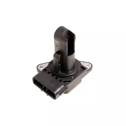SENSOR DE FLUXO DE AR DA FREELANDER 2, DISCOVERY 3... - MORAZ IMPORT