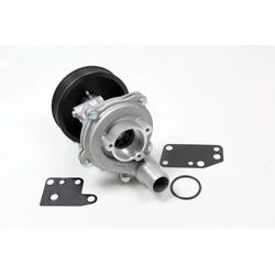 BOMBA DE ÁGUA DO MOTOR DA DEFENDER PUMA - LR083283 - MARCA PROFLOW - LR083283 - MORAZ IMPORT