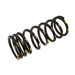 MOLA DIANTEIRA LADO DIREITO DA DEFENDER 110 - NRC8045 - MARCA ALLMAKES - NRC8045 - MORAZ IMPORT