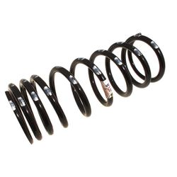 MOLA DIANTEIRA LADO ESQUERDO DA DEFENDER 110 - NRC8044 - MARCA ALLMAKES - NRC8044 - MORAZ IMPORT