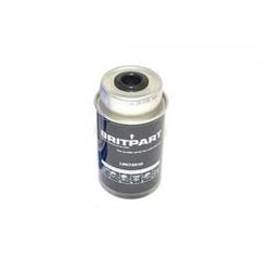 FILTRO DE COMBUSTÍVEL DO MOTOR 4.4 DA RANGE ROVER E RANGE ROVER SPORT - LR072610 - MARCA BRITPART - LR072610 - MORAZ IMPORT
