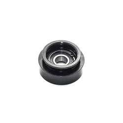 ROLAMENTO TENSOR DA CORREIA DO AR CONDICIONADO DA ... - MORAZ IMPORT