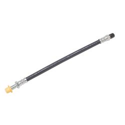 MANGUEIRA FLEXIVEL DA EMBREAGEM DA DEFENDER - NTC9055 - MARCA ALLMAKES - NTC9055 - MORAZ IMPORT