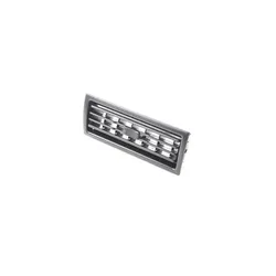 GRELHA DE SAIDA DO AR CONDICIONADO DEFENDER - BTR7071 - MARCA ALLMAKES - BTR7071 - MORAZ IMPORT