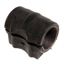BUCHA BARRA ESTABILIZADORA DIANTEIRA DA RANGE ROVER SPORT (COM ACE) - RVU500011 - MARCA ALLMAKES - RVU500011 - MORAZ IMPORT