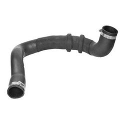 MANGUEIRA DO INTERCOOLER MOTOR 2.2 DIESEL DA EVOQU... - MORAZ IMPORT