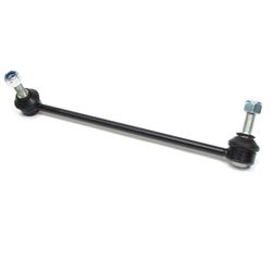 BIELETA DA BARRA ESTABILIZADORA DIANTEIRA LADO DIREITO RANGE ROVER SPORT - RBM500140 - ALLMAKES - RBM500140 - MORAZ IMPORT
