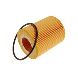 FILTRO DE OLEO DISCOVERY 4 3.0 DIESEL, DISCOVERY 5... - MORAZ IMPORT