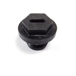 BUJAO DO RADIADOR E VÁLVULA TERMOSTÁTICA (PLÁSTICO) DA DEFENDER - ERR4686 BR3485 - MARCA ALLMAKES - KIT0017 - MORAZ IMPORT