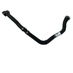 MANGUEIRA SUPERIOR RADIADOR DA FREELANDER 2, EVOQU... - MORAZ IMPORT