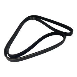 CORREIA DO AR CONDICIONADO DA DEFENDER, DISCOVERY 1 E RANGE ROVER CLASSIC - PK1322 ERR2215 - ERR2215R - MORAZ IMPORT