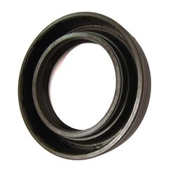 RETENTOR DO PINHÃO DIFERENCIAL DIANTEIRO OU TRASEIRO LAND ROVER DEFENDER 90 2.5 8V 1989 A 1998/DISCOVERY 1 1989 A 1998 - - FRC8220 - MORAZ IMPORT