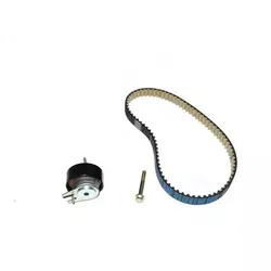 KIT DE CORREIA DENTADA TRASEIRA DA RANGE ROVER, DI... - MORAZ IMPORT