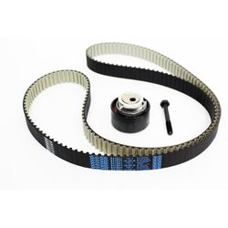 KIT CORREIA DENTADA DIANTEIRA RANGE ROVER SPORT A ... - MORAZ IMPORT