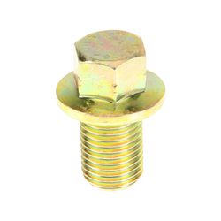BUJÃO DO CARTER DA DEFENDER, DISCOVERY 1, 2, FREEL... - MORAZ IMPORT
