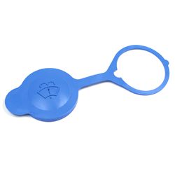 TAMPA DO RESERVATORIO DO ESGUICHO DEFENDER - DMG10... - MORAZ IMPORT