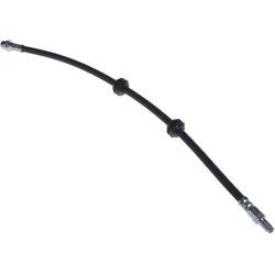 FLEXIVEL DE FREIO TRASEIRO DA FREELANDER 2 - LR008149 - MARCA ALLMAKES - LR008149 - MORAZ IMPORT