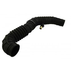 MANGUEIRA DO FILTRO AR DA DEFENDER 300TDI - ESR2731 - MARCA ALLMAKES - ESR2731 - MORAZ IMPORT