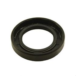 RETENTOR SEMI EIXO DIANTEIRO INTERNO DO MUNHÃO DA DEFENDER E DISCOVERY 1 - FTC3276 - MARCA ALLMAKES - FTC3276G - MORAZ IMPORT