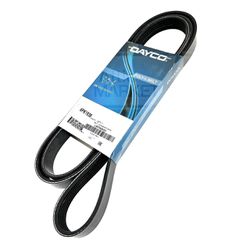 CORREIA POLY V DE ACESSÓRIOS DA DISCOVERY 5, VELAR... - MORAZ IMPORT