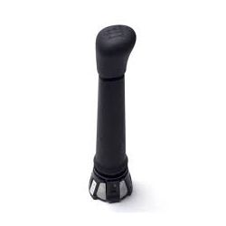 MANOPLA DO CÂMBIO DA DEFENDER PUMA - UKJ500100PMA ... - MORAZ IMPORT