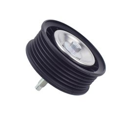 ROLAMENTO POLIA GUIA ESTRIADA SUPERIOR INTERMEDIAR... - MORAZ IMPORT
