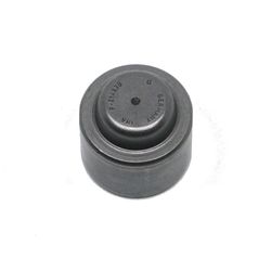 ROLAMENTO DA EMBREAGEM (EIXO DE ENTRADA) DA DEFENDER PUMA - LR004390 - MARCA ALLMAKES - LR004390 - MORAZ IMPORT