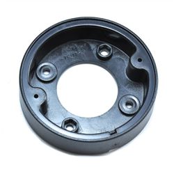 SUPORTE DE LANTERNA DE RÉ / NEBLINA DA DEFENDER DE... - MORAZ IMPORT
