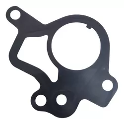 JUNTA DA BOMBA DE VÁCUO DISCOVERY E RANGE ROVER 3.... - MORAZ IMPORT