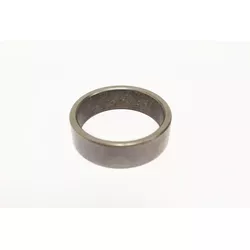 ESPAÇADOR DO ROLAMENTO DO CUBO DEFENDER - TOF10000... - MORAZ IMPORT