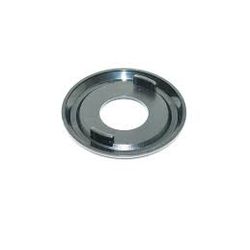 ACABAMENTO DA MANIVELA DO VIDRO DEFENDER - BTR6620PMA - MARCA ALLMAKES - BTR6620PMA - MORAZ IMPORT
