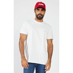 Camiseta Básica Manga Curta Masculina A87 Aéropost... - Morita Store | Moda Masculina