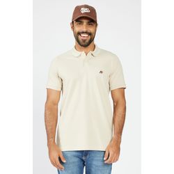 Camisa Polo Masculina Manga Curta Aéropostale Arei... - Morita Store | Moda Masculina