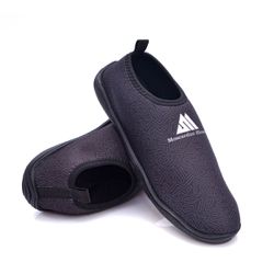 Sapatilha Náutica Sola Lisa Blaqueada - Preto - So... - Moscardini Shoes