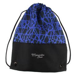 Bag - Teia Roxa - Bag-TeiaRoxa - Moscardini Shoes