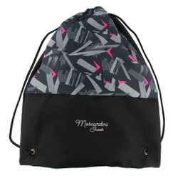 Bag - Seta Rosa - Bag-SetaRosa - Moscardini Shoes