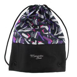 Bag - Seta Roxa - Bag-SetaRoxa - Moscardini Shoes
