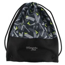 Bag - Seta Verde - Bag-SetaVerde - Moscardini Shoes
