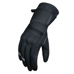 Luva X11 Dry Tech - Preto - Moto One